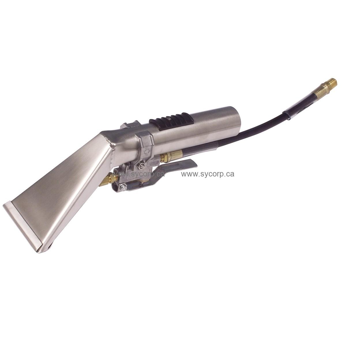 http://www.sycorp.ca/images/watermarked/1/detailed/6/pmf_u1560sa_upholstery_detailer_wand_sideview_5nuu-c3.jpg