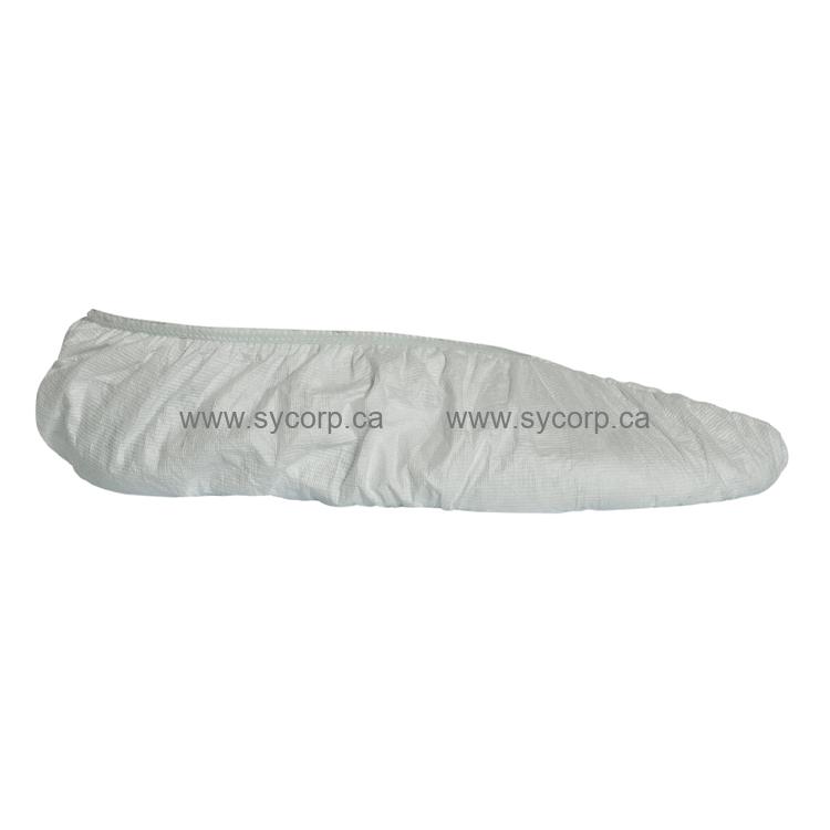 Dupont on sale shoe covers