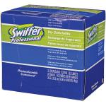 Swiffer Dry Cloth Refills