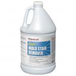 Concrobium Mold Stain Remover, 2-Part Solution, 629489