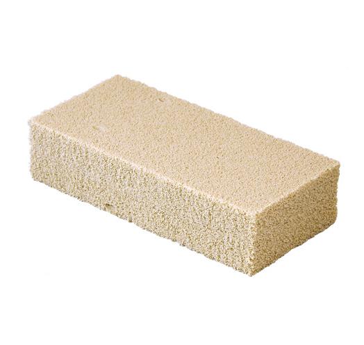 Sponge Dry Cleaning 8 inch AX27