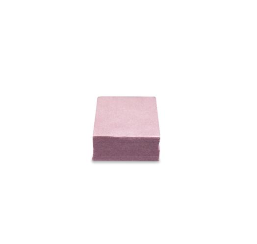 Premium Polystyrene HD Foam Furniture Blocks, Box of 1,008 (AC45 /  2648-5413)