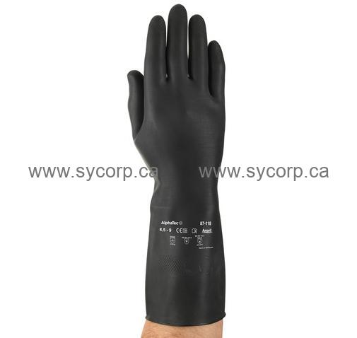https://www.sycorp.ca/images/watermarked/1/thumbnails/505/478/detailed/8/87-118_ansell_alphatec_rubber_flocked_lined_gloves_top_glz2-zy_nun5-jn.jpg