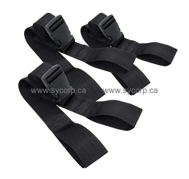https://www.sycorp.ca/images/watermarked/1/thumbnails/634/600/detailed/8/fssboard_spine_board_straps_only_ri43-7a.jpg
