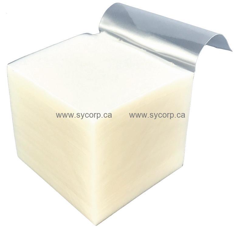 https://www.sycorp.ca/images/watermarked/1/thumbnails/793/750/detailed/0/ac19d_3inch_pads_1000.jpg