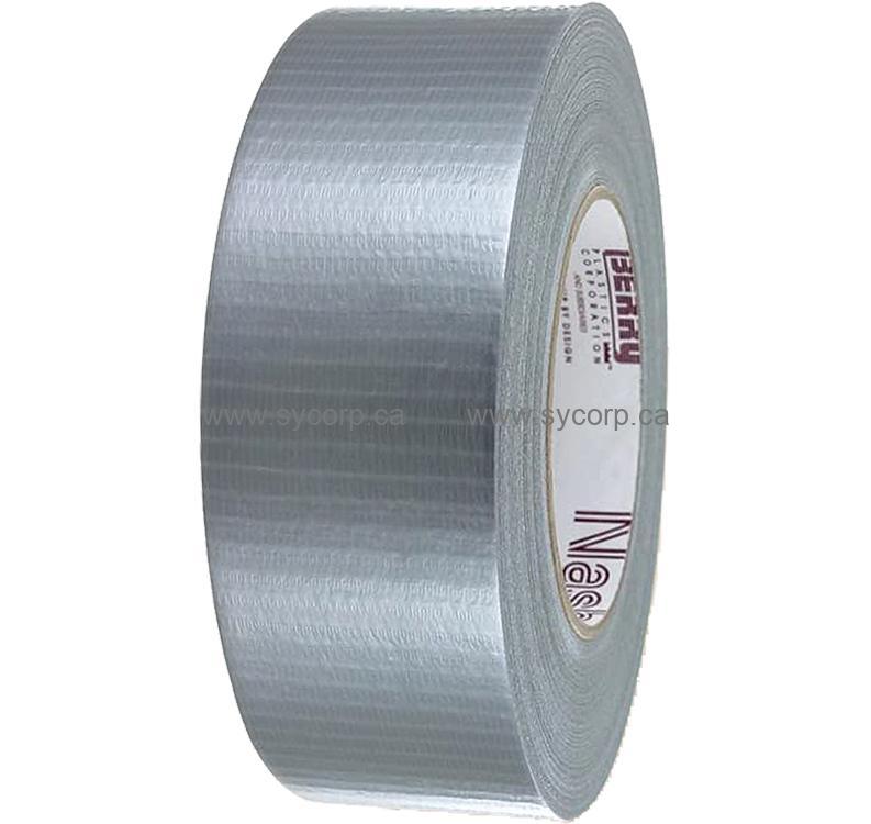 https://www.sycorp.ca/images/watermarked/1/thumbnails/793/750/detailed/5/n300-48_nashua_300_contractor_duct_tape_10mil_48mm.png