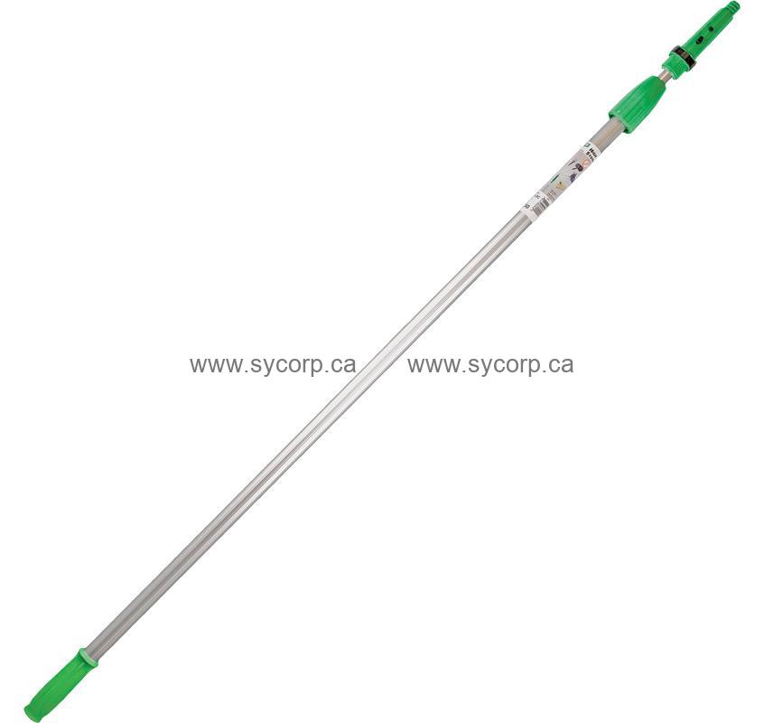 https://www.sycorp.ca/images/watermarked/1/thumbnails/846/800/detailed/3/ax66_fixi-clamp_8ft_pole.jpg