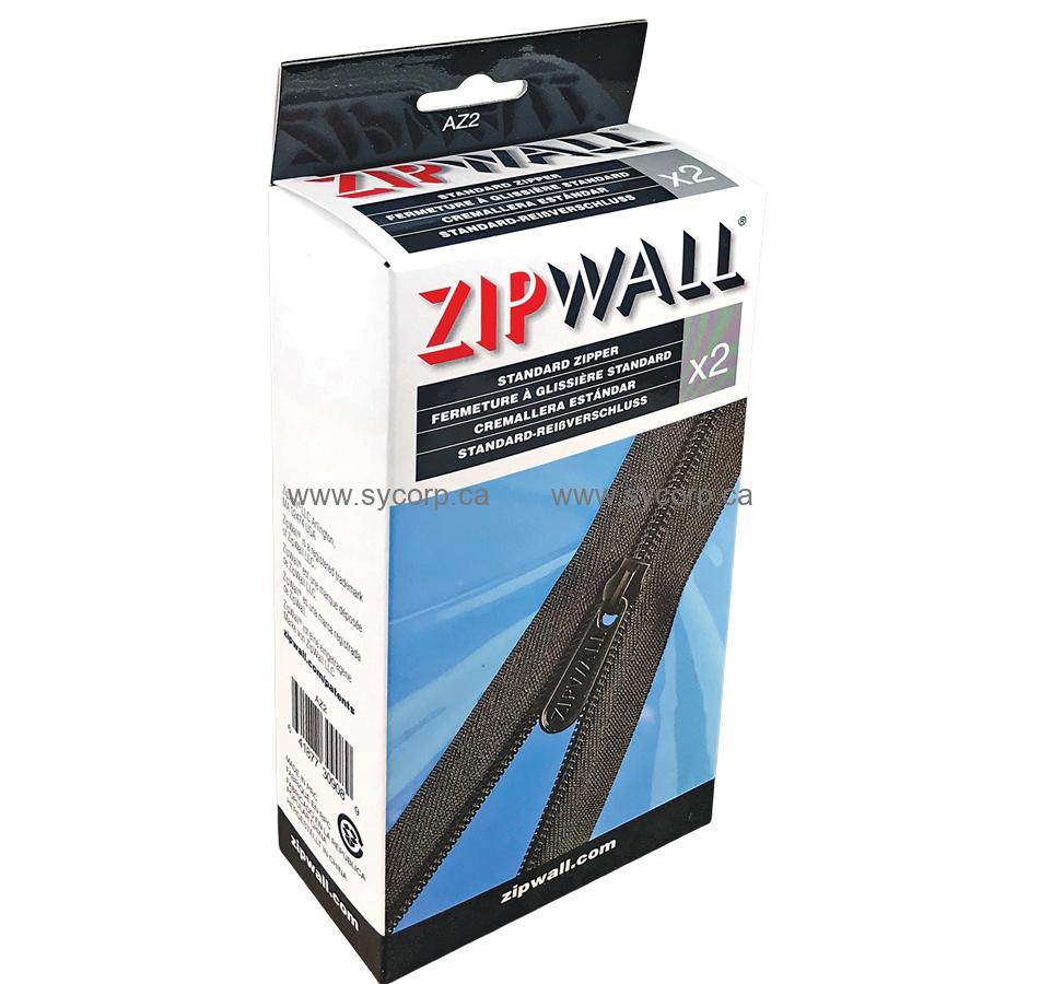 https://www.sycorp.ca/images/watermarked/1/thumbnails/951/900/detailed/3/az2_zipwall_adhesive_zippers.jpg
